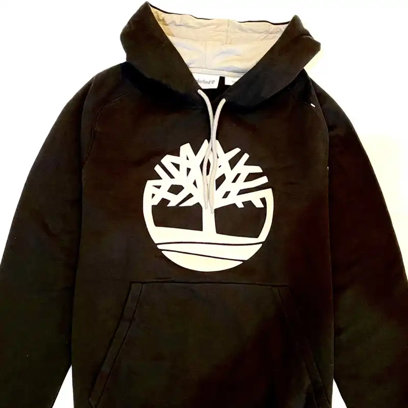 هودی مردانه تیمبرلند مدل TB0A1XH9