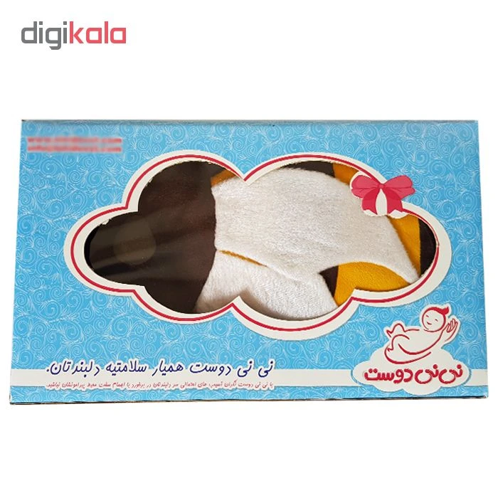 عکس شماره 5