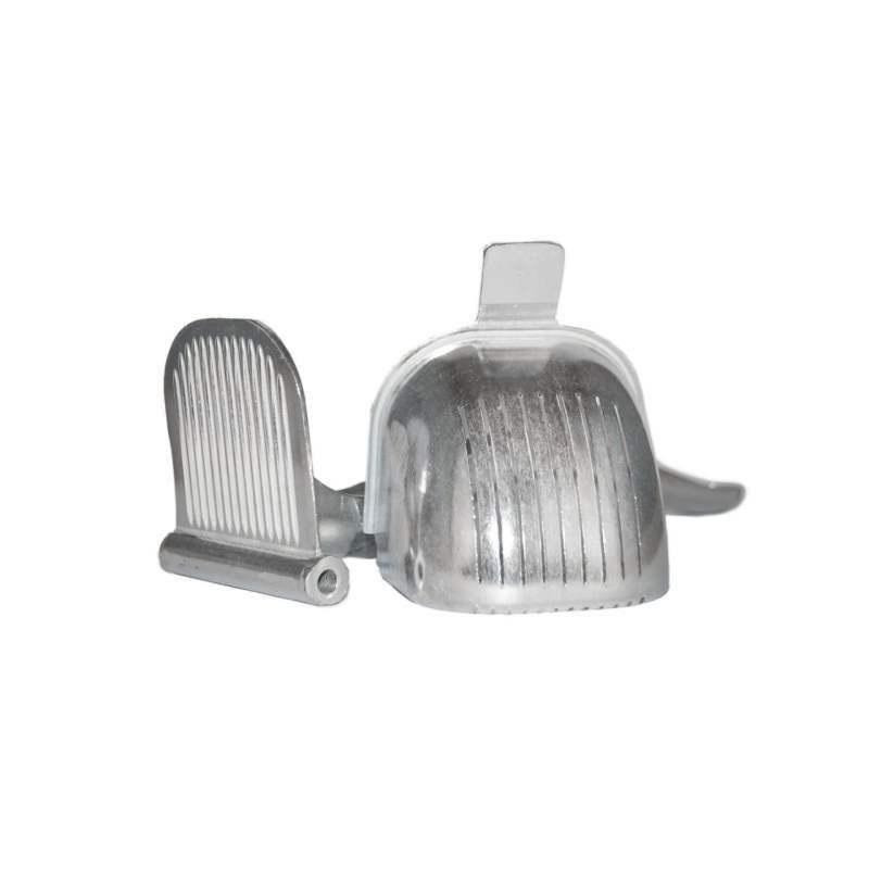 آب انار گیر دستی مدل TP113