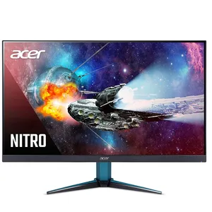 مانیتور مخصوص بازی ایسر مدل VG271U Pbmiipx  سایز 27 اینچ