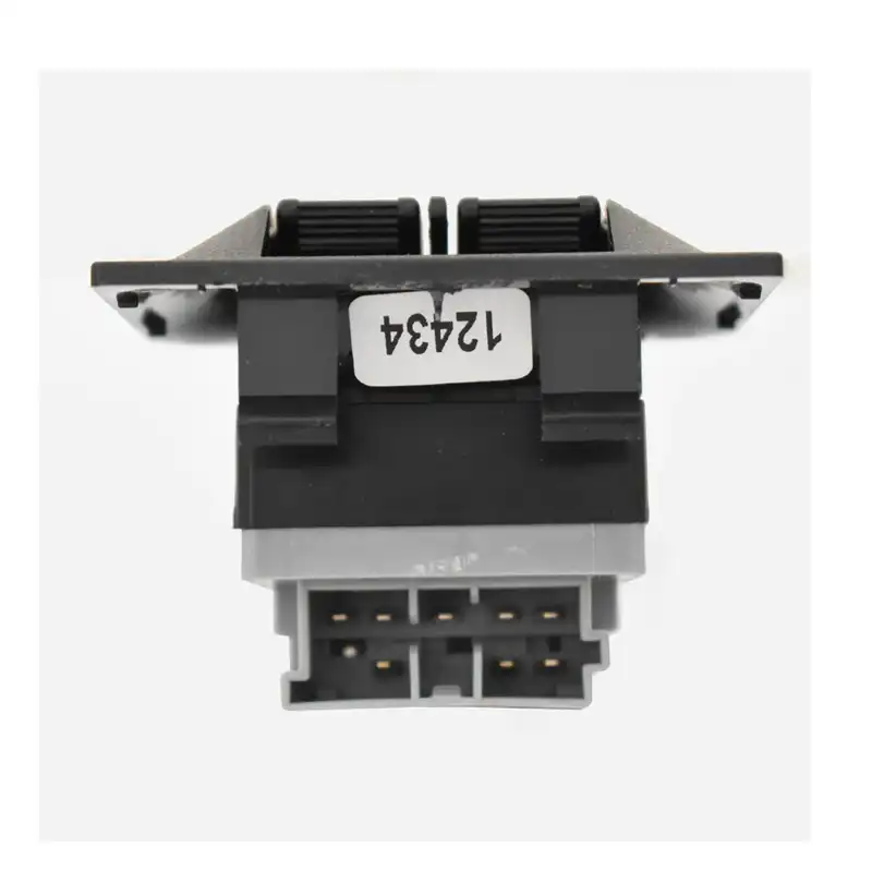 کلید شیشه بالابر عقب کروز + کد IK003324GG مناسب برای رانا