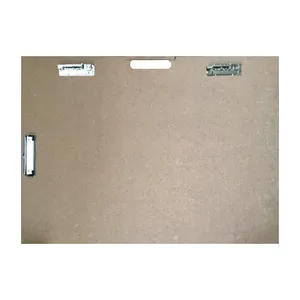 تخته شاسی مدل رودگر سایز A2