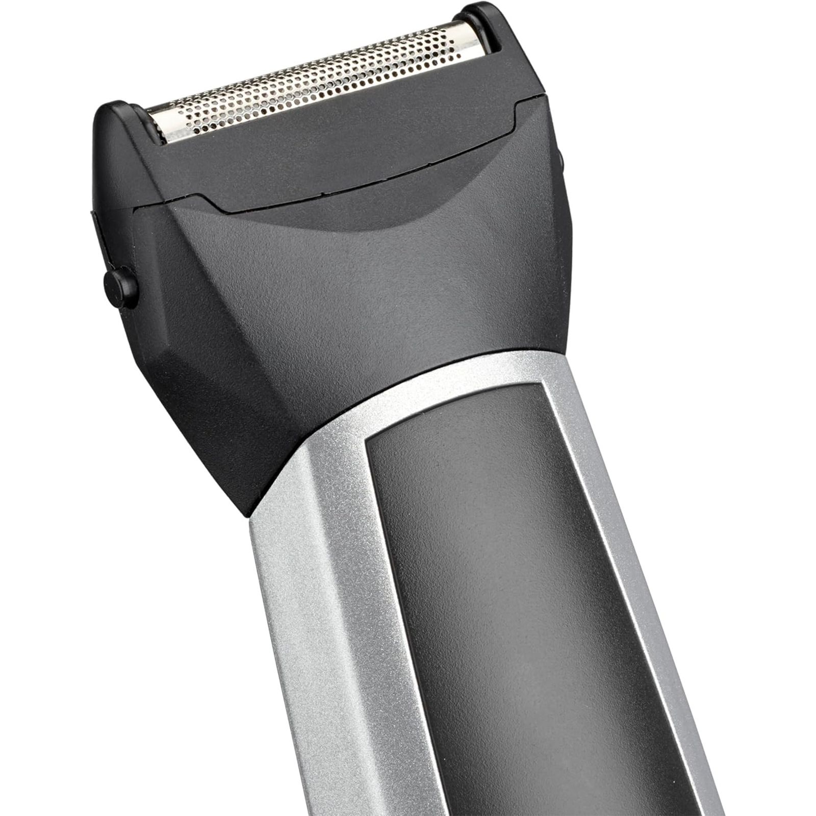 ست ماشین اصلاح موی صورت و بدن بابیلیس مدل MT726SDE -  - 6