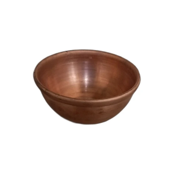کاسه مسی مدل M40