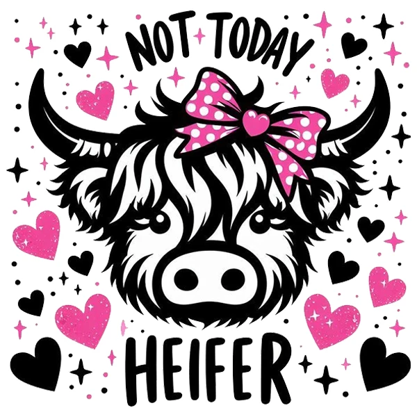 استیکر پارچه و لباس پاد آفرین طرح کارتونی کد 4264