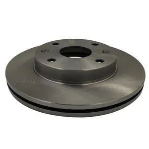 دیسک ترمز چرخ جلو مدل B11-3501075 مناسب برای ام وی ام 530 و 550