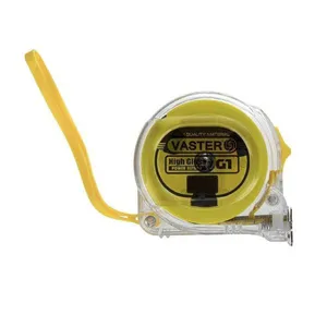 متر 3 متری واستر مدل G1