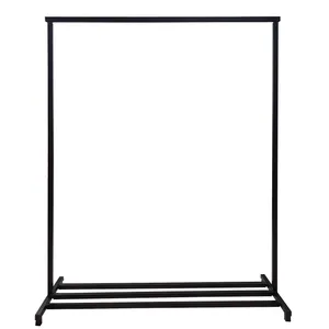 رگال لباس مدل جاکفشی دار پروفیلی