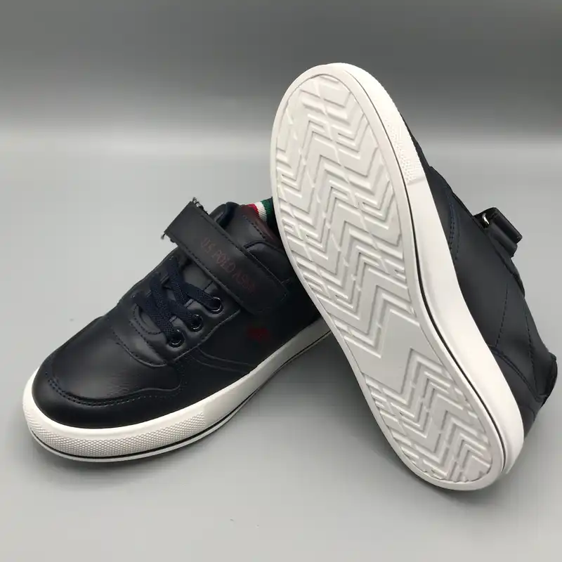 کفش راحتی کد 5024