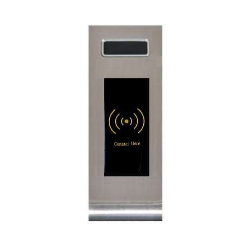 راهنمای خرید انواع قفل الکترونیکی کمد باشگاهی و استخری روستیک با قیمت مناسب و ارزان