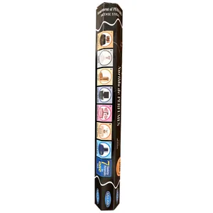 عود الاس مدل Assortment of Perfumes