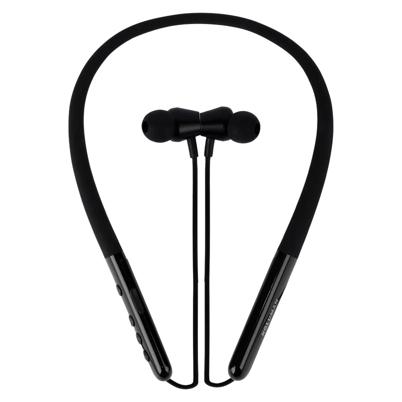 هندزفری بلوتوثی کلومن مدل KB-G270