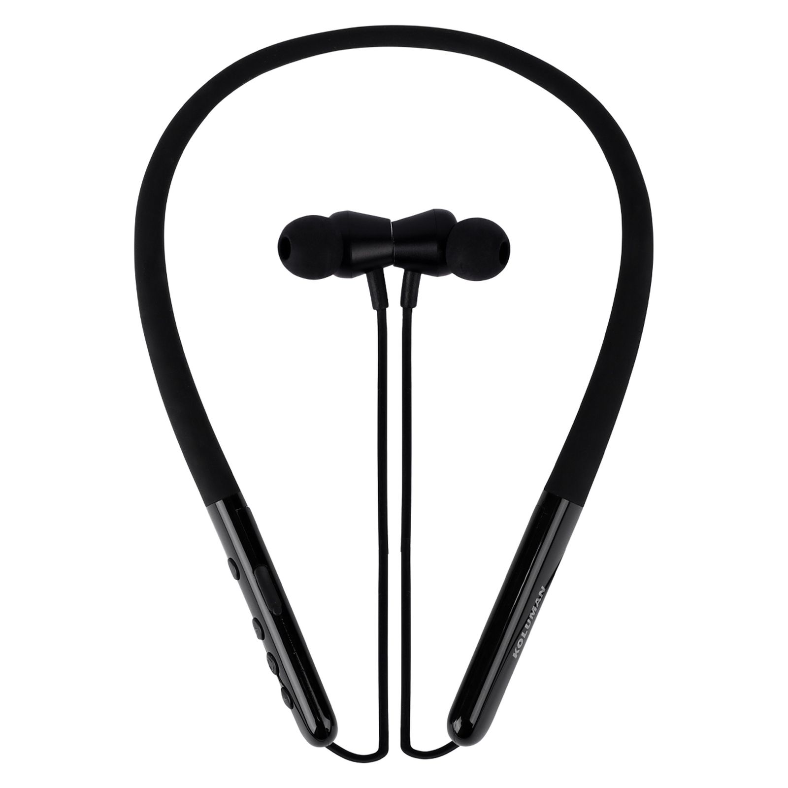 هندزفری بلوتوثی کلومن مدل KB-G270 -  - 1