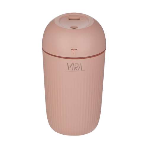 دستگاه بخور و رطوبت ساز سرد مدل js06