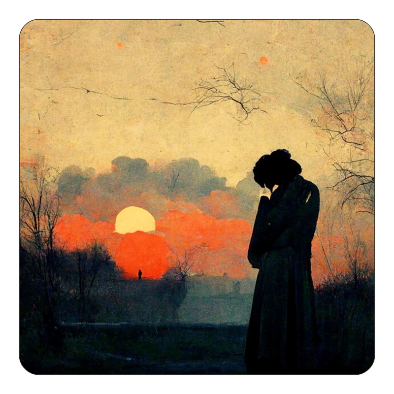 مگنت کاکتی مدل عاشقانه کد mp11090