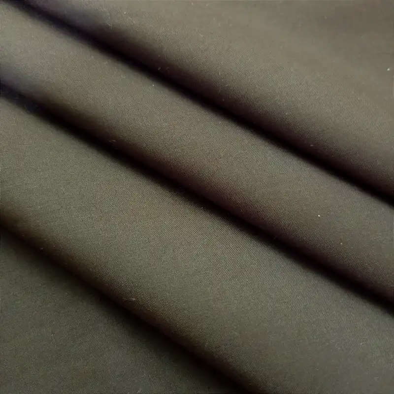 پارچه لباس مدل آستری طرح رویا کد A