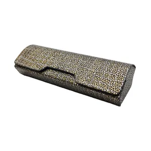 قاب عینک مدل 991554