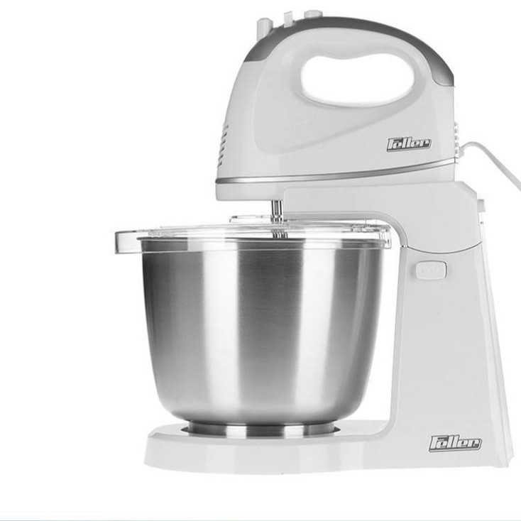 همزن فلر مدل hmb_502