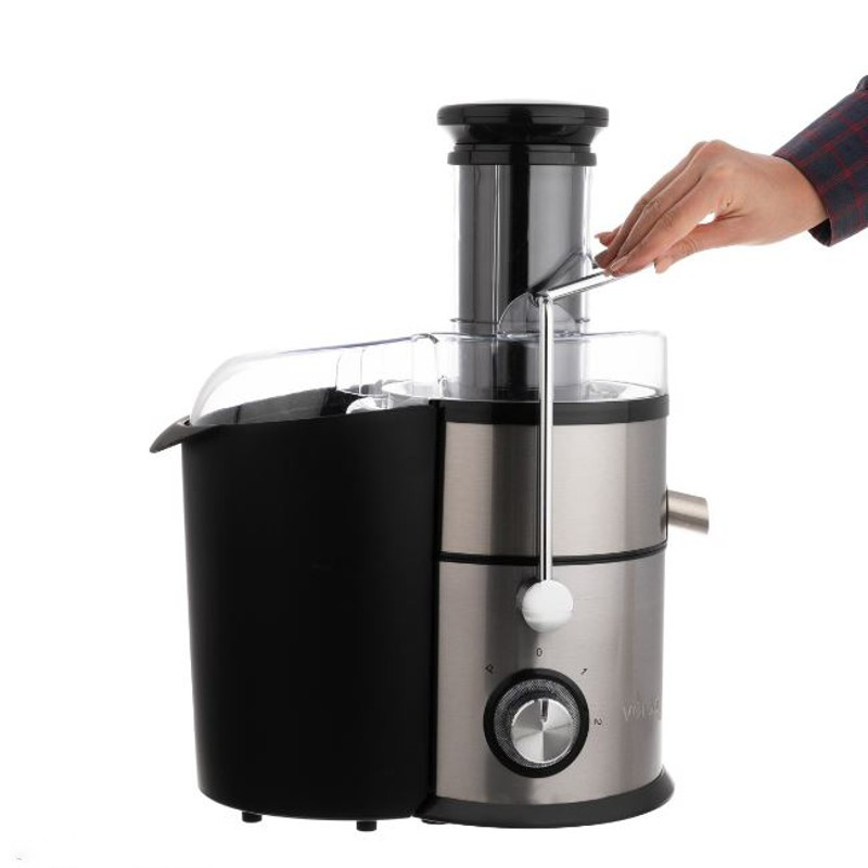 آبمیوه گیری مدل  uh220