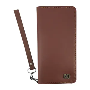 کیف پول مدل چند کاره K-07