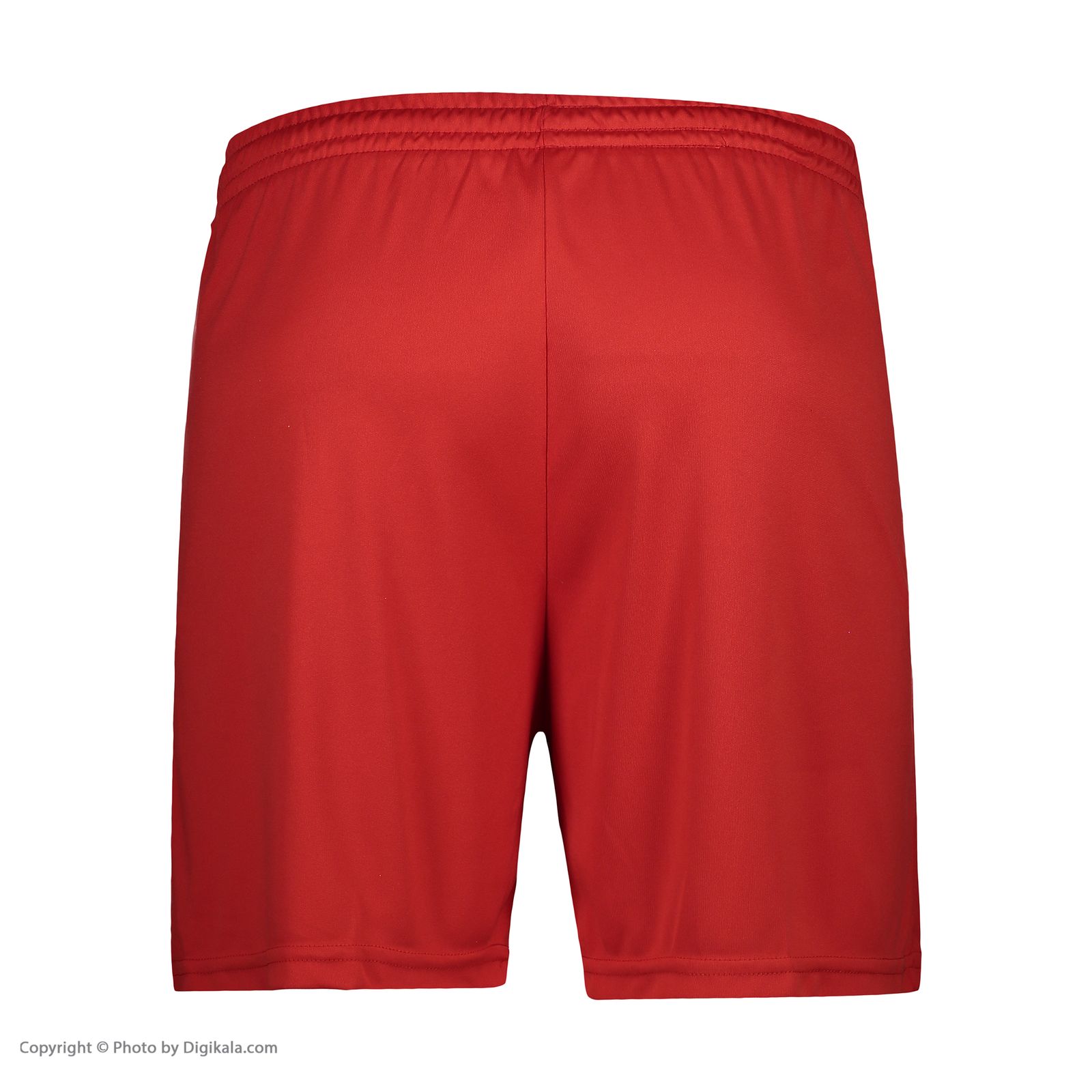 شلوارک ورزشی مردانه مکرون مدل پلیس - - 16