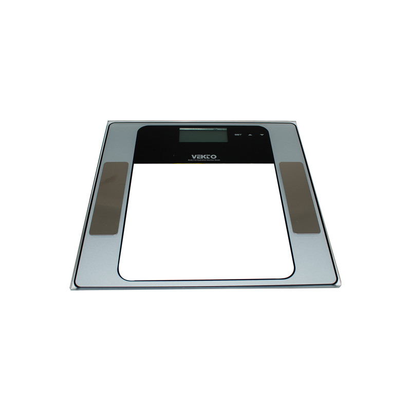 ترازو دیجیتال وکتو مدل EF973 کد 46980
