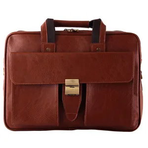 کیف اداری مدل 1226