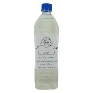 عرق سیر آکسایا - 1 لیتر