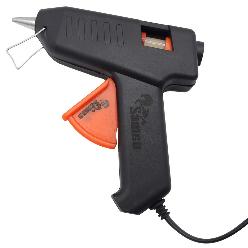 دستگاه چسب حرارتی سامکو مدل YPUM-60 دستگاه چسب حرارتی سامکو مدل YPUM-60