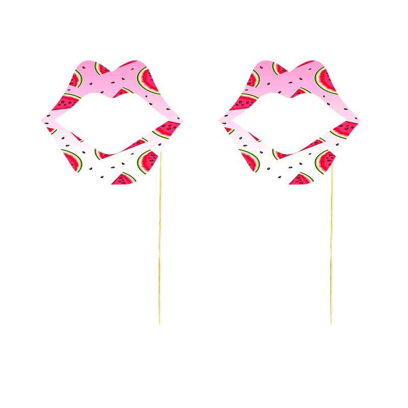 تاپر طرح یلدا کد6  مجموعه 2 عددی 