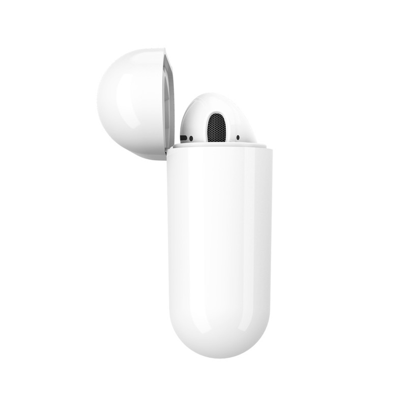 قیمت و خرید هندزفری بلوتوثی هوکو مدل EW41 STEREO