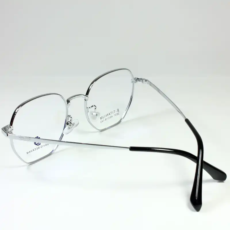 فریم عینک طبی مدل 2831