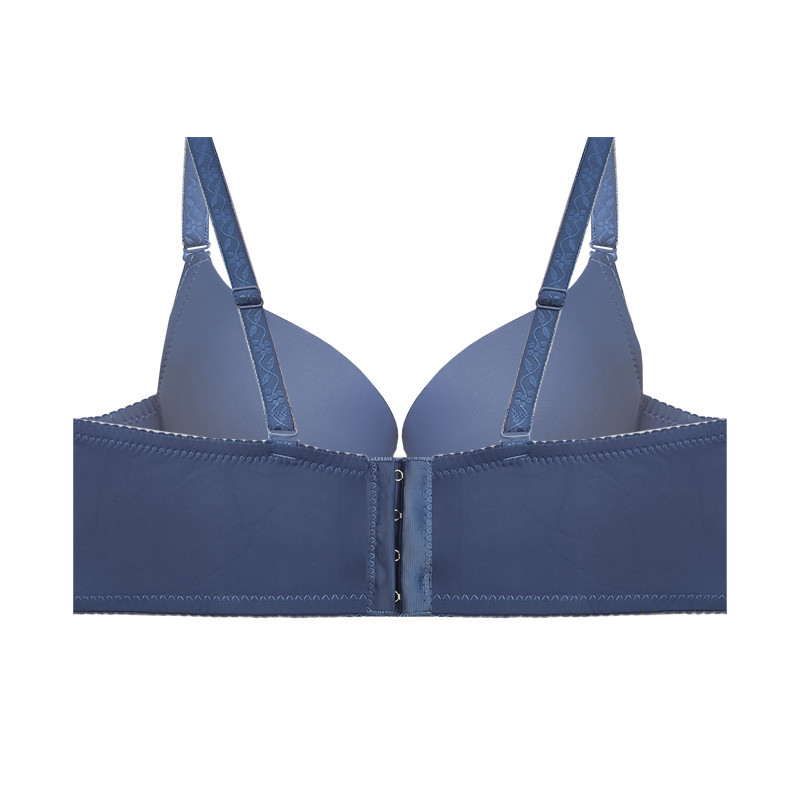 سوتین زنانه مدل جک ماساژوری پایه بلند کد 17162s