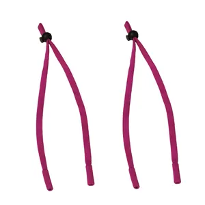 بند عینک سینو مدل S-H-R مجموعه 2 عددی