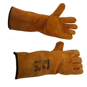 دستکش ایمنی پژو مدل P-39 
