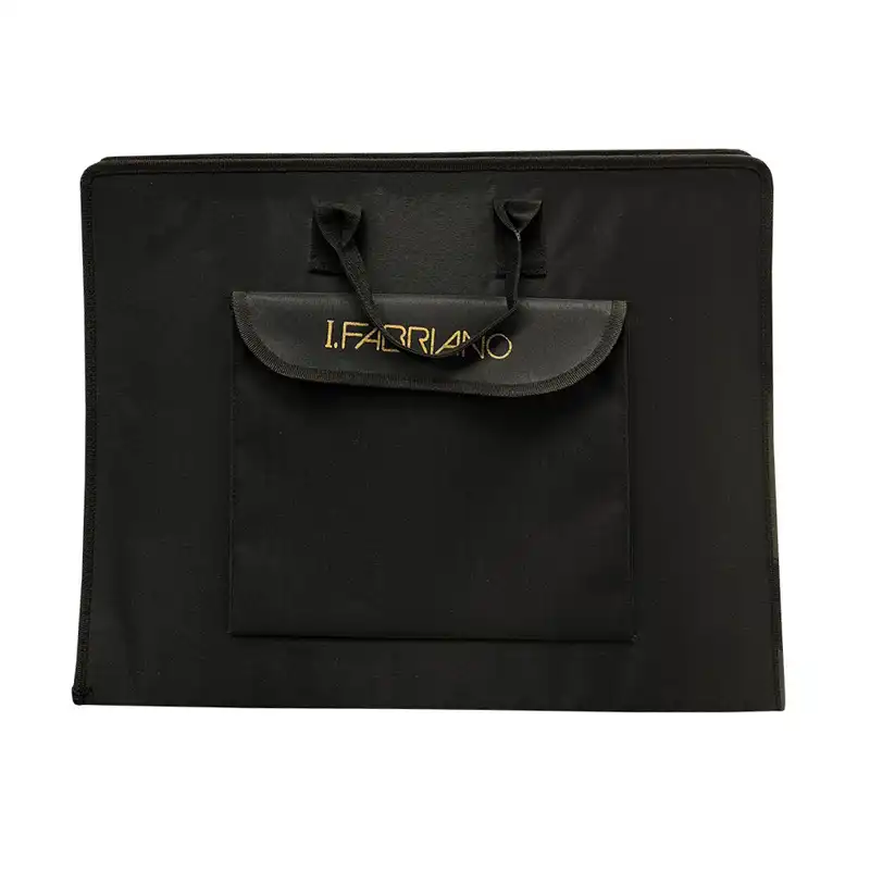 کیف آرشیو فابریانو مدل POCKET-03 کد 120981