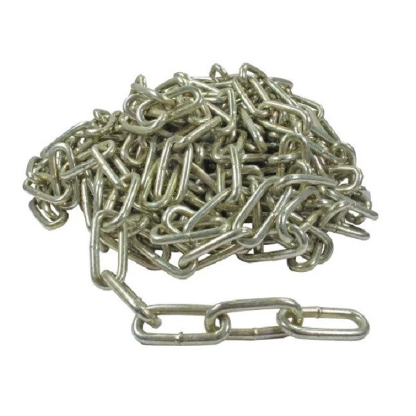 زنجیر لوستر مدل TCH-3003 طول 6 متر 