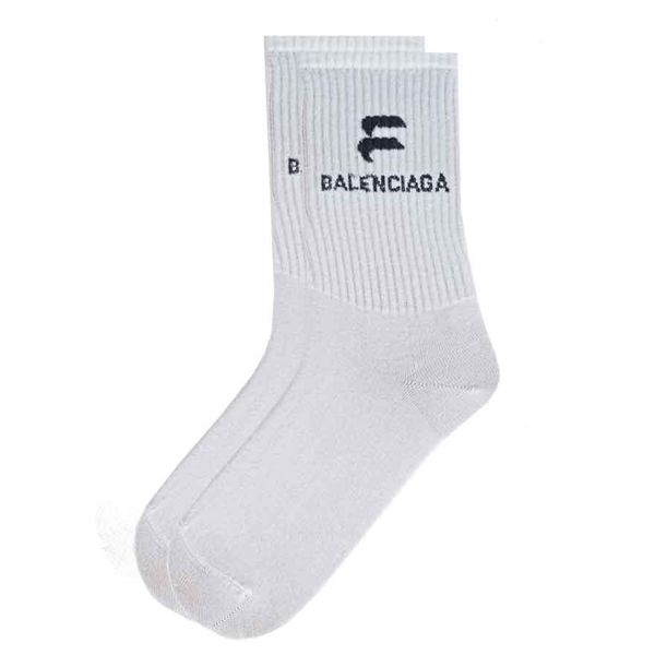 جوراب زنانه ال سون کد PH705 -  - 4