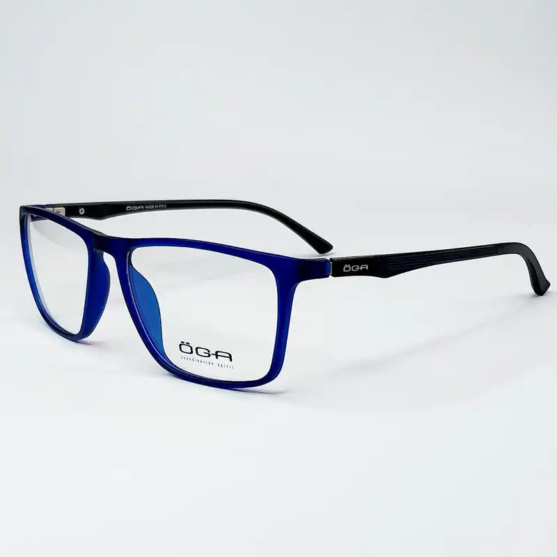 فریم عینک طبی اوگا مدل 3380