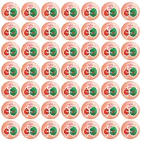 پیکسل خندالو مدل  شب یلدا کد 20397 بسته 49 عددی