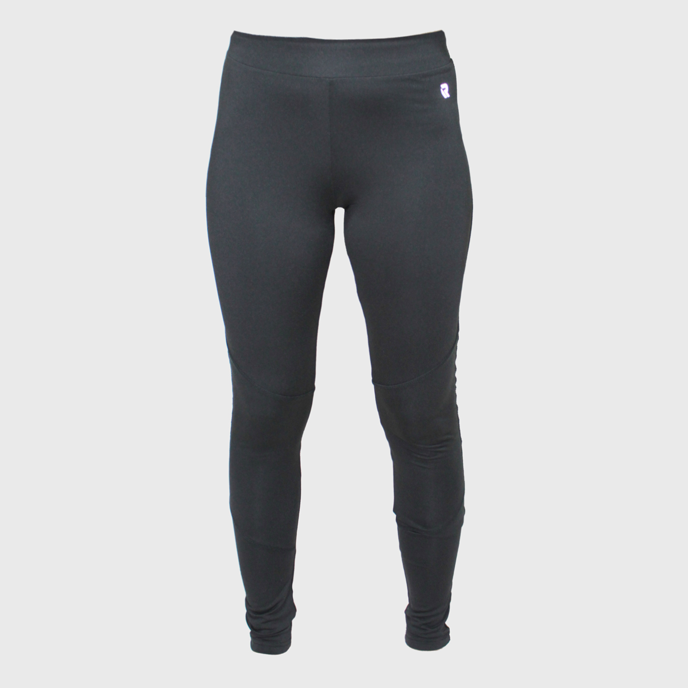 شلوار ورزشی زنانه کرویت کد WFA7