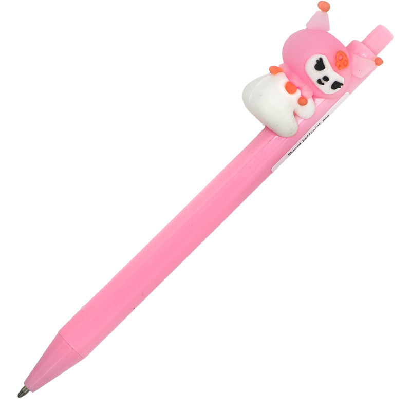 خودکار مدل کلیکی طرح کرومی