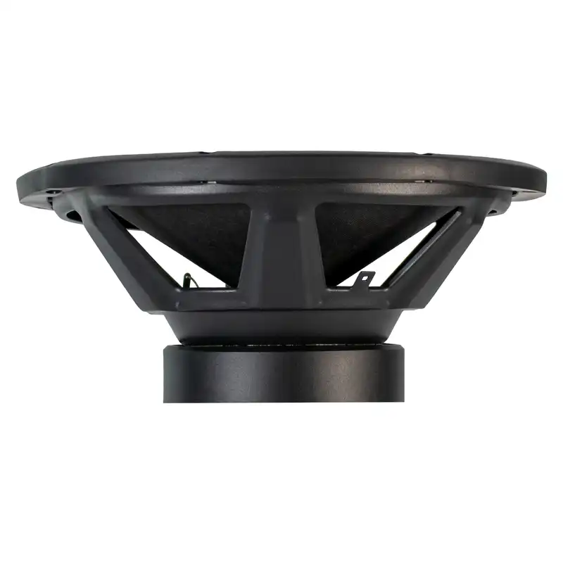 ساب ووفر مگاتون مدل PA-12S