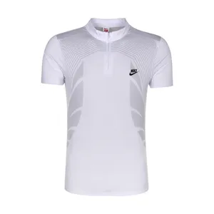 تی شرت ورزشی مردانه مدل 2201