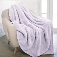 شال مبل مدل تدی سایز 180x120سانتی متر 