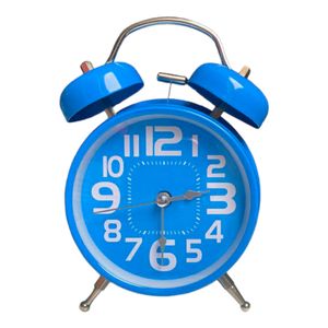 نقد و بررسی ساعت رومیزی کد 20 توسط خریداران