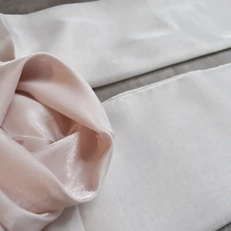 شال زنانه مدل طیفی کد 308