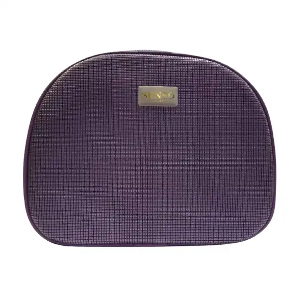 کیف گریم زنانه سنسو مدل 01