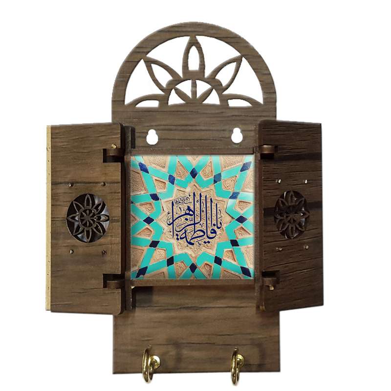 جاکلیدی مدل 271