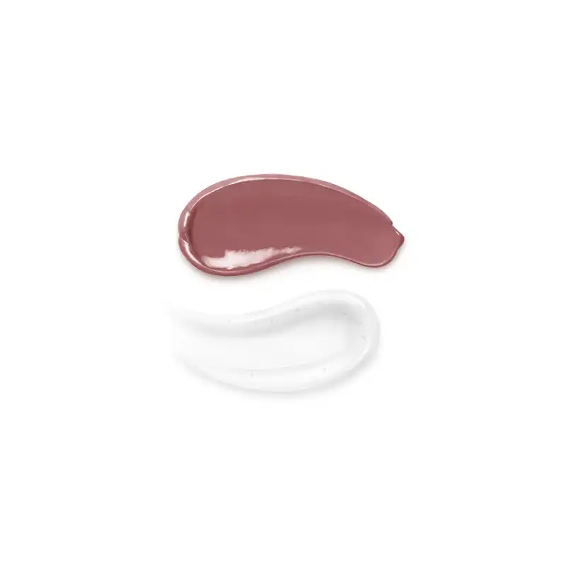 رژ لب مایع کیکو میلانو مدل Unlimited Double Touch شماره 120